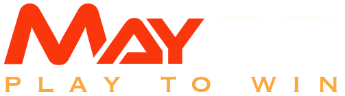 logo-may88